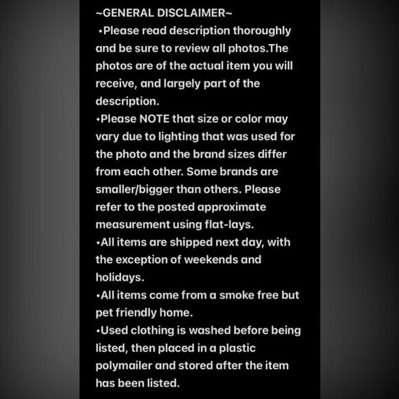 Harley Davidson Greenville SC Women’s Cream Graphic Scoop Neck Shirt Sz M - Picture 10 of 10